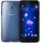 HTC U11