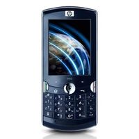 HP iPAQ Voice Messenger SKLADEM