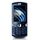 HP iPaq Voice Messenger