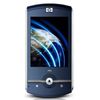 HP iPaq Data Messenger