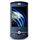 HP iPaq Data Messenger