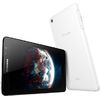 Lenovo Tab A8
