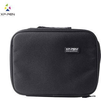 XPPen cablu și caz accesoriu