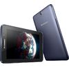 Lenovo Tab A7-50