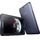 Lenovo Tab A7-50