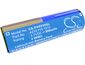 Baterie pentru Oral-B Genius X, Smart 6000, Philips Diamondclean, Easyclean și altele, 800 mAh, Li-Ion