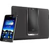 Asus Padfone Infinity