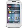 Alcatel One Touch 991D