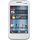 Alcatel One Touch 991D