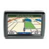 Garmin nüvi 5000