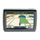 Garmin nüvi 5000