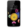 LG K4 (K120E)