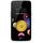 LG K4 (K120E)