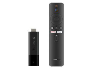 Xiaomi Mi TV Stick 4K EU