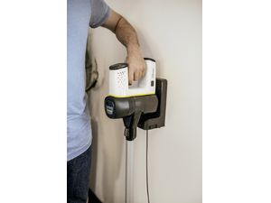 Kärcher VC 6 Cordless Premium