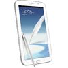 Samsung Galaxy Note tablet 8.0 N5100