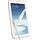 Samsung Galaxy Note tablet 8.0 N5100
