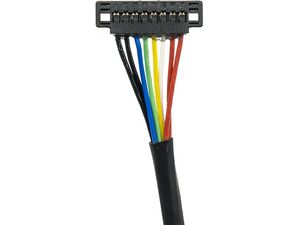 Akkumulátor Asus Chromebook Flip C302C, Chromebook Flip C302CA és más készülékekhez, 4800 mAh, Li-Pol