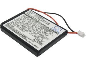 Akkumulátor: Astra 660177, Acaya Dect3720, 650mAh