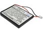 Akkumulátor: Astra 660177, Acaya Dect3720, 650mAh