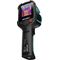 Termograf portabil Mileseey TR10, IR 192x192, -20°C-550°C
