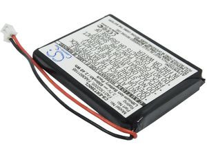 Akkumulátor: Astra 660177, Acaya Dect3720, 650mAh