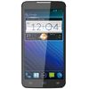 ZTE Grand Memo