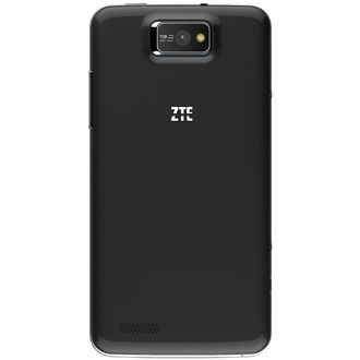 ZTE Grand Memo