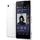 Sony Xperia Z2 D6503 