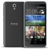 HTC Desire 620