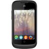 ZTE Open