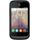 ZTE Open