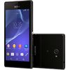 Sony Xperia M2 D2403