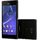 Sony Xperia M2 D2403