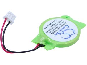 Baterie pentru Dell Latitude E6320, (equ.077-A00) 200mAh, Li-ion
