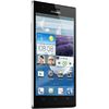 Huawei P2