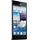 Huawei P2