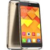 Alcatel One Touch 6032X Idol Alpha Slate
