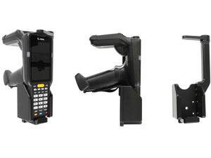 Brodit držák na Zebra MC3300R RFID, bez nabíjení
