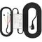 AZDOME Hardwire Kit MicroUSB készlet a kamerák parkolási üzemmódban történő működtetéséhez