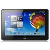 Acer Iconia Tab A510