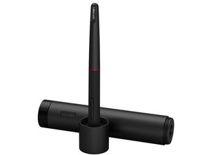 XPPen Stilou PA2 cu suport pentru Artist 12 Pro/13.3 Pro/15.6 Pro/22R Pro/24 Pro Pro