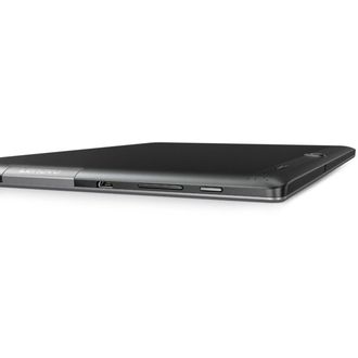 LENOVO TAB 3 10 Business 32GB+2GB LTE, schwarz