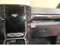 Brodit ProClip Ford Ranger/Ranger Raptor/Ranger Wildtrak 23-24, pro mobil, vpravo ke spolujezdci