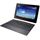 Asus Transdormer TF 701