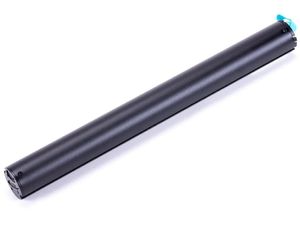 Cserélhető akkumulátor elektromos robogóhoz Kixin X7, Bohman, Concept, Cecotec, Blaupunkt, 36 V 6,4Ah