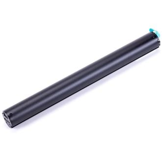Резервна батерия за електрически скутер Kixin X7, Bohman, Concept, Cecotec, Blaupunkt, 36 V 6,4Ah