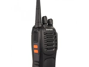 Baofeng BF-888S vysílačka, dvojbalení