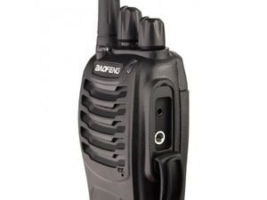 Baofeng BF-888S vysílačka, dvojbalení