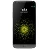 LG G5